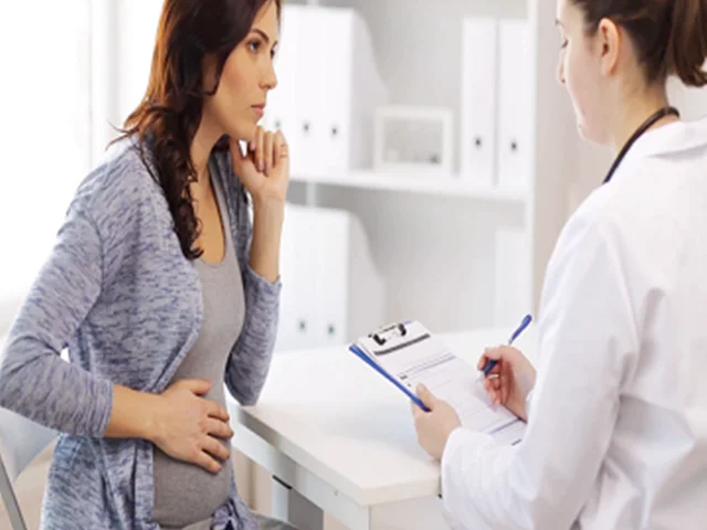 روش های درمان تنبلی تخمدان و بارداری سریع